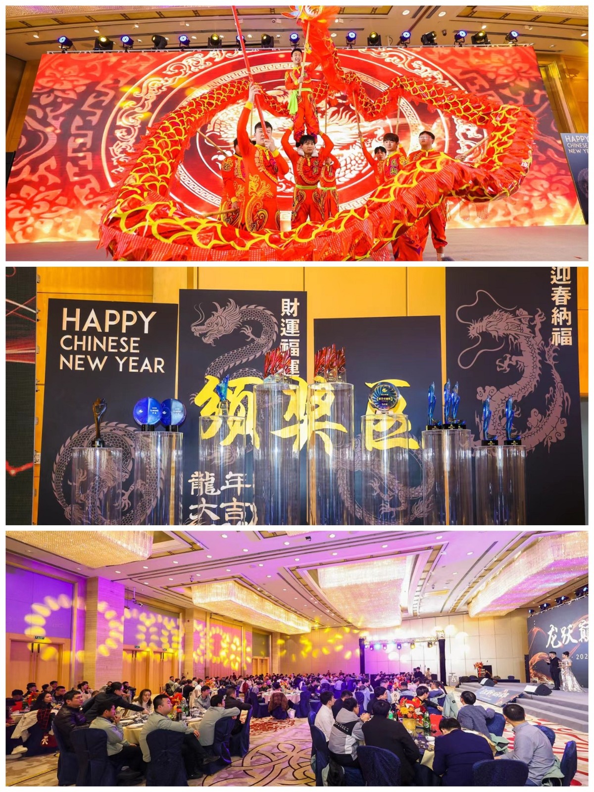 微信图片_20240223103027.jpg